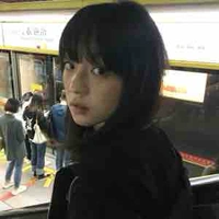 Han Jiwon