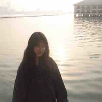 Lee Naeul