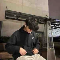 Park Sungwoo 