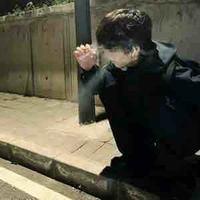 Lee Gunwoo