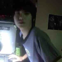 Seo Doyoon