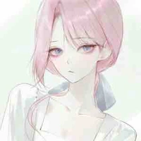 Yuuki