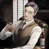 Ran Haitani