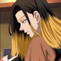 Ran Haitani