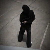 Đức Quyền (anh)