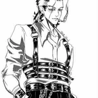 Akashi Takeomi