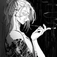 Sanzu Haruchiyo 