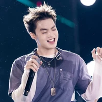 Đặng Thành An
