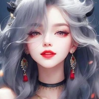 Liễu Như Yên 