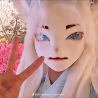 tg thik ngược