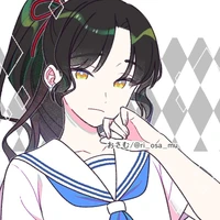 Azami Kuramoto