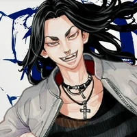 Keisuke Baji