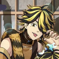 Kazutora Hanemiya