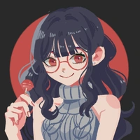 An Kuramoto