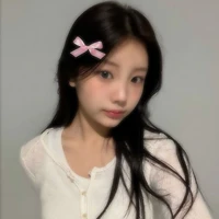 Dolyy ( Hạnh )
