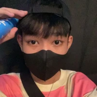 Kijayy ( Bảo )