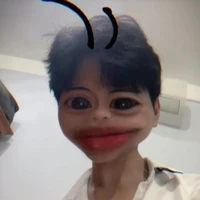 Ozin ( Thái )