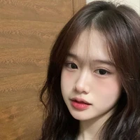 Mi ( Ánh )