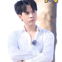 Lê Quang Hùng