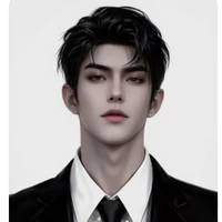 Choi Si Woo