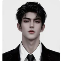 Choi Si Woo