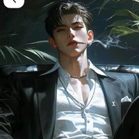 Jae Hyun