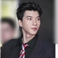 Trần Minh Hiếu