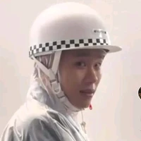 🐟bống 