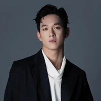 Nguyễn Trường Sinh