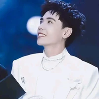 Lê Quang Hùng