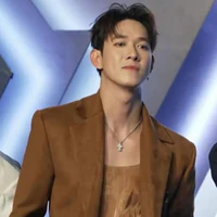 Song Luân