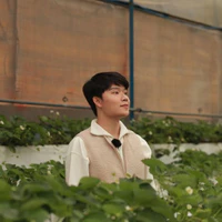Quang Trung