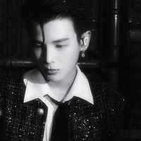 Thái Ngân