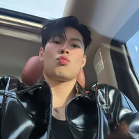 HurryKhang