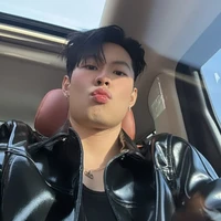 HurryKhang