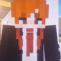 Franko