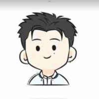 Hiếu