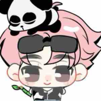 Tg yêu Hùng
