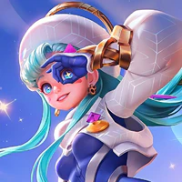 teeri