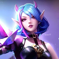 veera