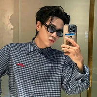 Lê Quang Hùng ( Phone )