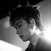 Trần Đăng Dương ( Bống )