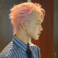 Sơn