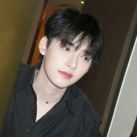 Hùng Huỳnh