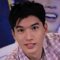 Trần Minh Hiếu