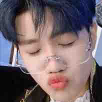 Hoàng Đức Duy
