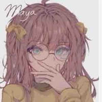 Maya