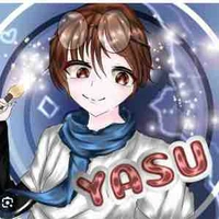 Yasu