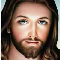 GOD