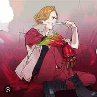 Ankh(Dạng thường)